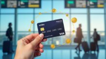 Economize na Sua Viagem: Passagens Aéreas com Gol e BR Passagens