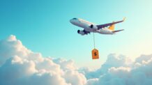 5 Dicas para Economizar em Passagens Aéreas