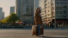 As 5 Cidades Mais Seguras para Mulheres que Viajam Sozinhas 👩‍🦰 | Priorize Sua Segurança Enquanto Aproveita Cada Aventura